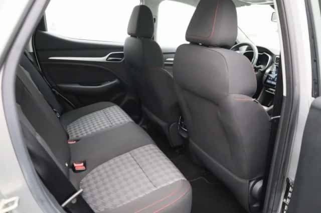 MG ZS EV (2022) thumbnail 30