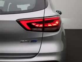 MG ZS EV (2022) thumbnail 32