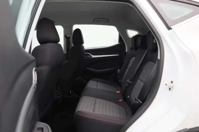 MG ZS EV (2023) thumbnail 12
