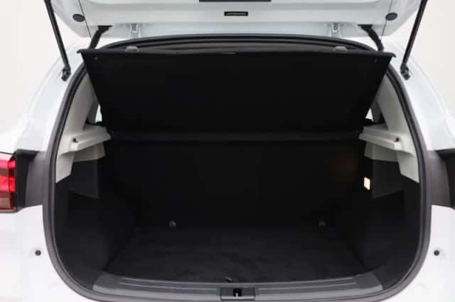 MG ZS EV (2023) thumbnail 14