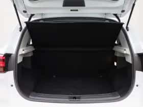 MG ZS EV (2023) thumbnail 14