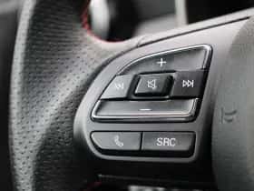 MG ZS EV (2023) thumbnail 17