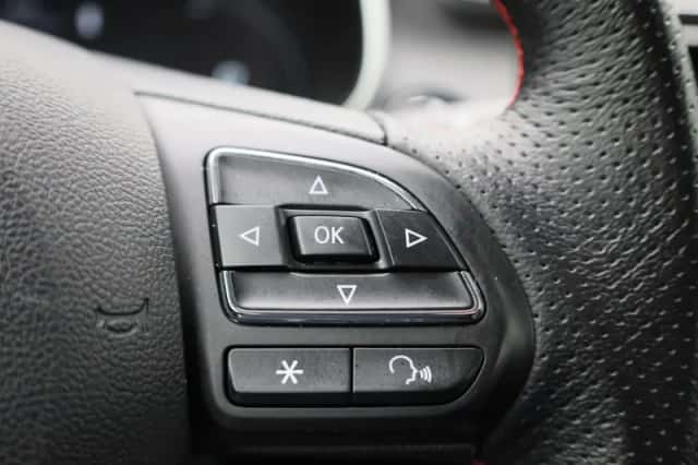MG ZS EV (2023) thumbnail 25