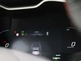 MG ZS EV (2023) thumbnail 26