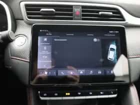 MG ZS EV (2023) thumbnail 27