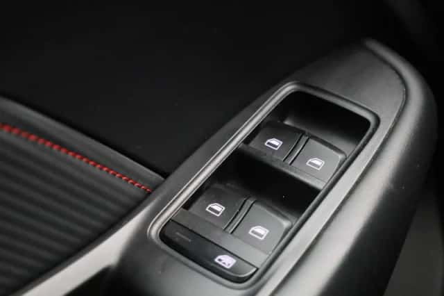 MG ZS EV (2023) thumbnail 29