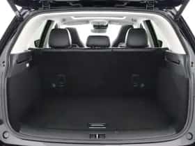 MG MG HS (2023) thumbnail 20