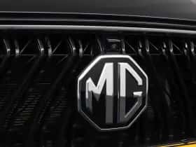 MG MG HS (2023) thumbnail 36