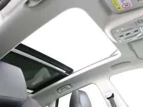 MG MG HS (2023) thumbnail 61