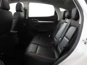 MG ZS EV (2023) thumbnail 14