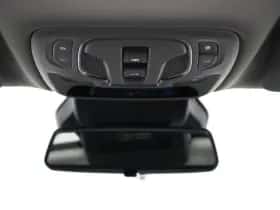 MG ZS EV (2023) thumbnail 26