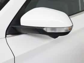 MG ZS EV (2023) thumbnail 29