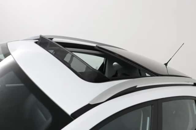 MG ZS EV (2023) thumbnail 32