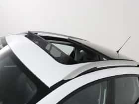 MG ZS EV (2023) thumbnail 32