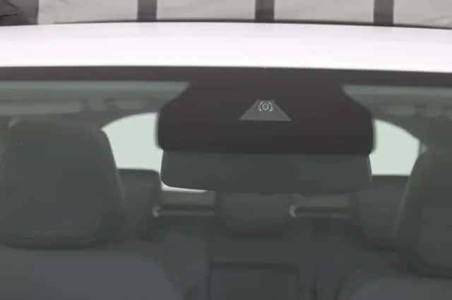 MG ZS EV (2023) thumbnail 34