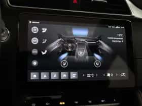MG ZS EV (2023) thumbnail 52