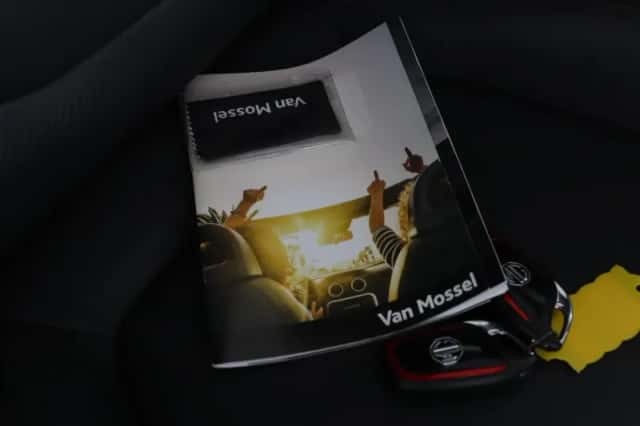 MG ZS EV (2023) thumbnail 8