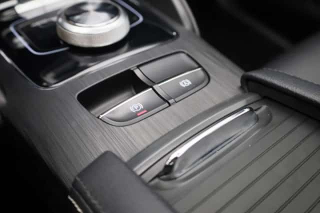 MG ZS EV (2020) thumbnail 17