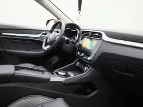 MG ZS EV (2020) thumbnail 30