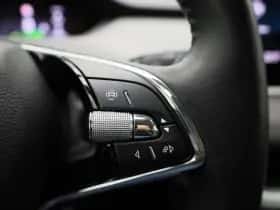 Škoda Enyaq (2023) thumbnail 16