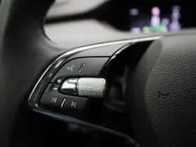 Škoda Enyaq (2023) thumbnail 18