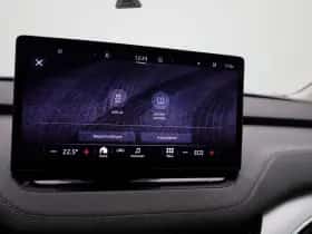 Škoda Enyaq (2023) thumbnail 21