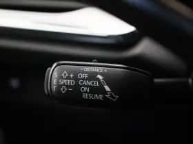 Škoda Enyaq (2023) thumbnail 22