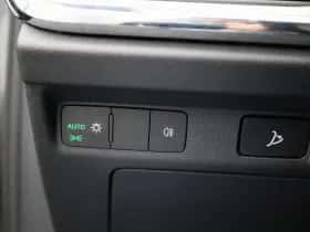 Škoda Enyaq (2023) thumbnail 27