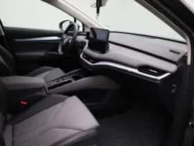 Škoda Enyaq (2023) thumbnail 31