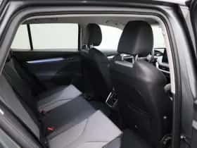 Škoda Enyaq (2023) thumbnail 33