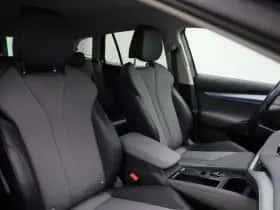 Škoda Enyaq (2023) thumbnail 34