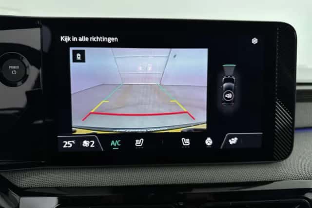 Nissan Micra (2026) thumbnail 11