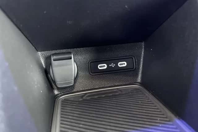 Nissan Micra (2026) thumbnail 26