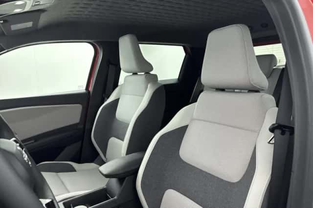 Nissan Micra (2026) thumbnail 27