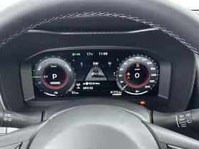 Nissan Juke (2025) thumbnail 7