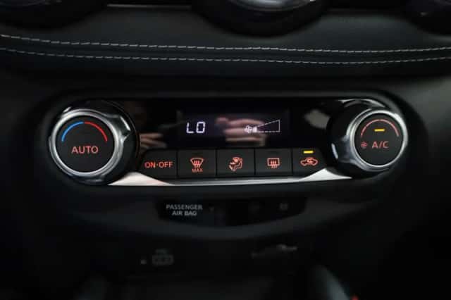 Nissan Juke (2021) thumbnail 29