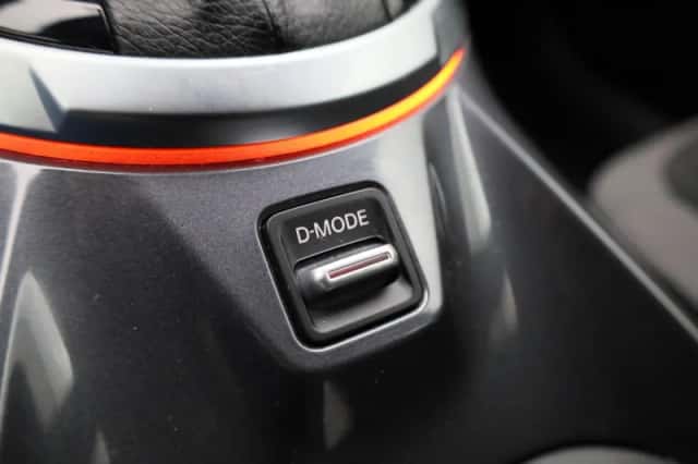 Nissan Juke (2021) thumbnail 32