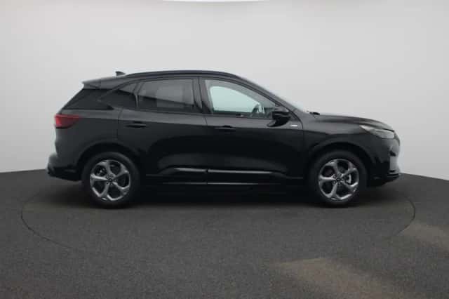 Ford Kuga (2025) thumbnail 6