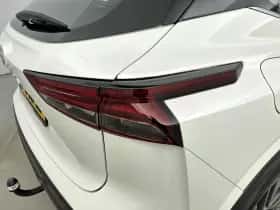 Nissan Qashqai (2022) thumbnail 27
