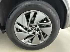 Nissan Qashqai (2022) thumbnail 29
