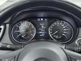 Nissan Qashqai (2021) thumbnail 14
