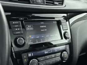 Nissan Qashqai (2021) thumbnail 16