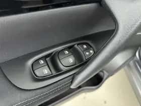 Nissan Qashqai (2021) thumbnail 27