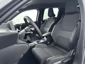 Nissan Micra (2025) thumbnail 12
