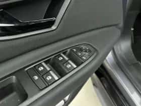 Nissan Micra (2025) thumbnail 19