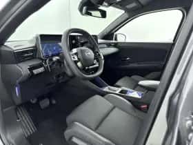 Nissan Micra (2025) thumbnail 8