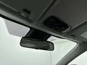 Toyota Yaris (2021) thumbnail 20