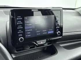 Toyota Yaris (2021) thumbnail 7