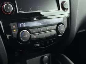 Nissan Qashqai (2021) thumbnail 19