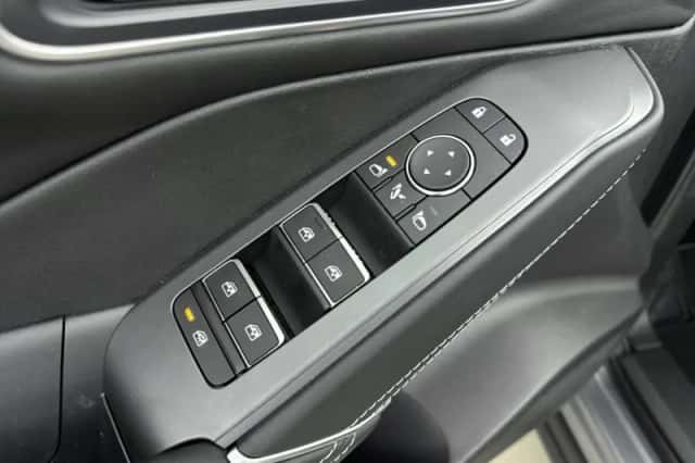 Nissan Qashqai (2025) thumbnail 11